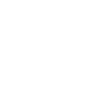 Deco2