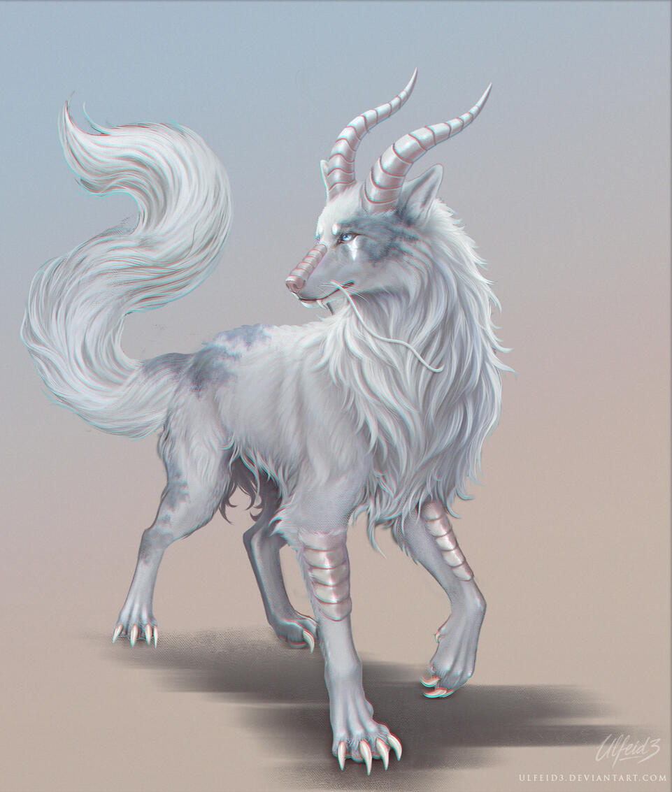 FULL RENDER - FULLBODY