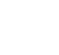 Deco2