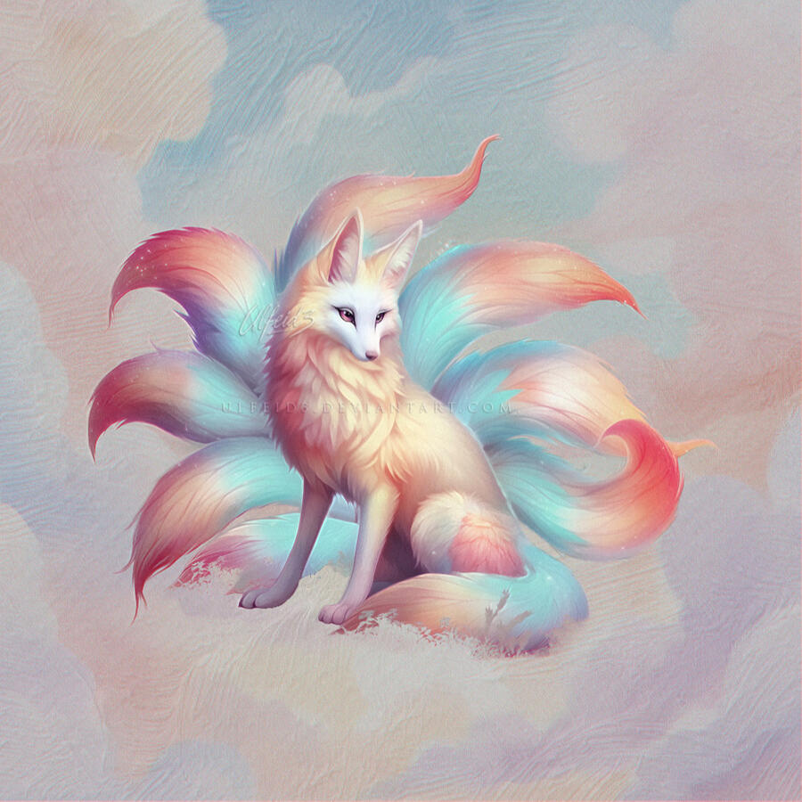 SIMPLE RENDER F.BODY