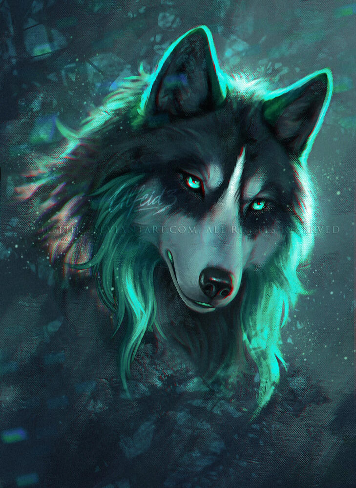 Teal prince Teal prince