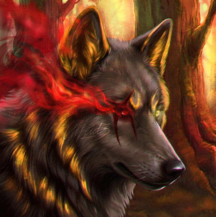 SIMPLE RENDER SIMPLE RENDER
