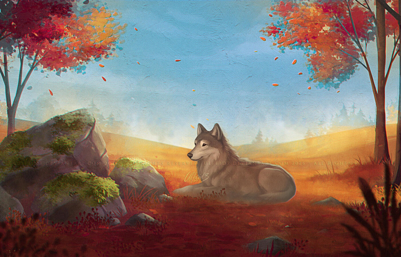 SPEEDPAINTING SPEEDPAINTING