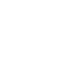Deco2