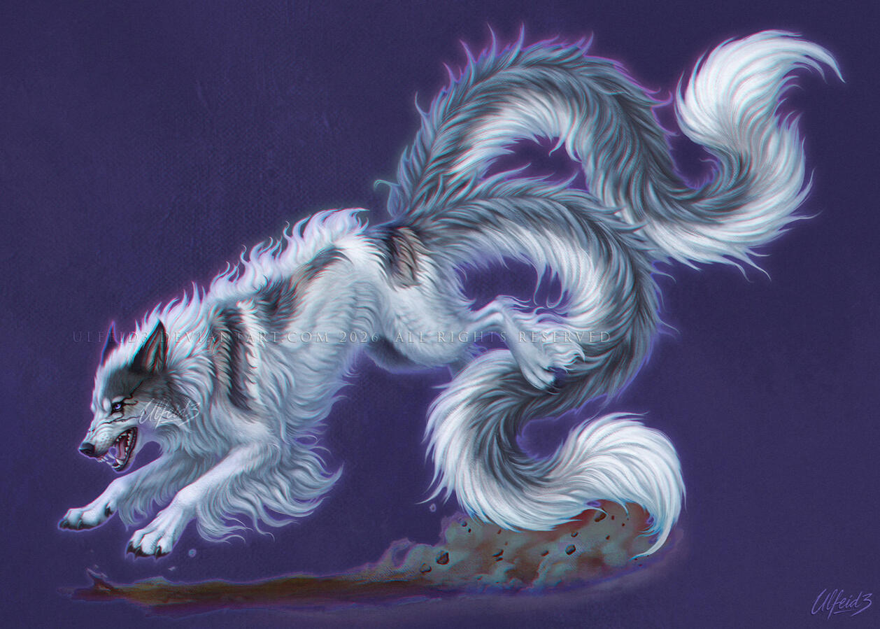 FULL RENDER FULL RENDER