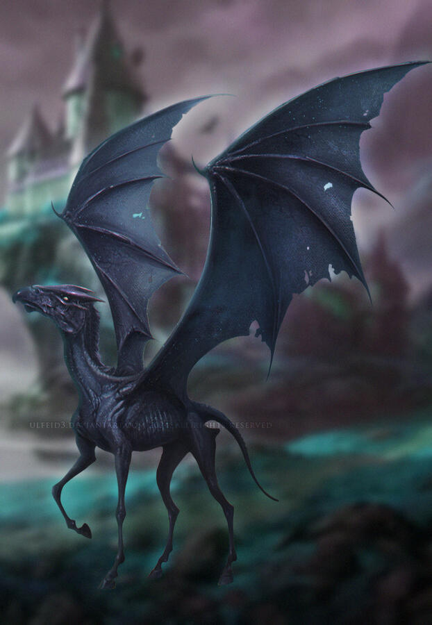 FULL RENDER FULL FIGURE